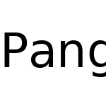 PangLong