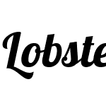 Lobster Two