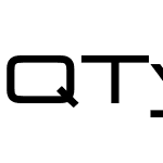 QType Extended Book