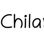 Chilanka