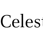 CelestePro