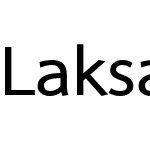 Laksaman