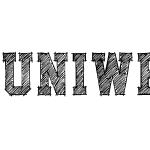 Uniwerek