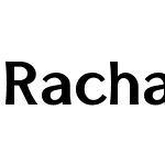 Rachana