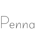 Penna