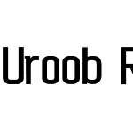 Uroob