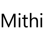 MithilaUni