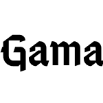 Gamaliel