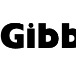 GibbyOpti