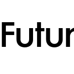 FuturaAgMiteOpti