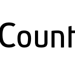 Countries Of Europe