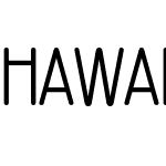 HawaiiOpti