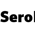 SeroPro-Black