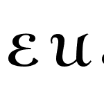 Euler