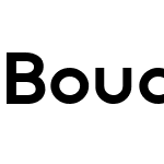 Boucle Plain