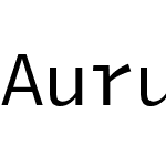 Aurulent