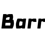 Barrez