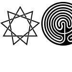 GoddessSymbols