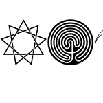 GoddessSymbols