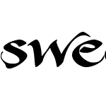 SweeneyW03-Regular