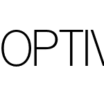 OPTIVenus-Light