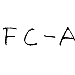 FC-Air