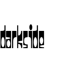 Darkside