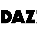 Dazzle Underprint
