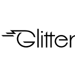 Glitterati