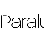 ParalucentStencil