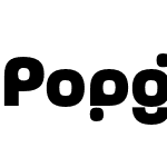 Popgod