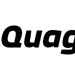 Quagmire