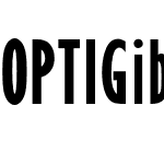 OPTIGibby