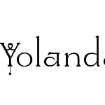 Yolanda Duchess