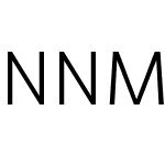 NN Medien