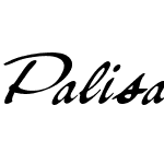 Palisade Pro