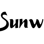 SunwindW01-Normal
