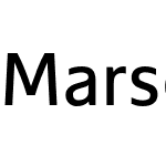 MarselisOT