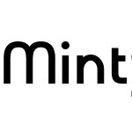 Mintysis