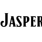 Jasper Caps