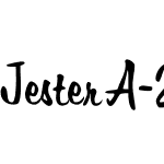 JesterA-20