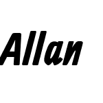 Allan