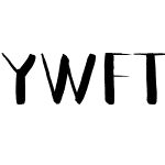 YWFT Filbert