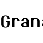 GranaPadano