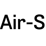 Air