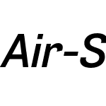 Air