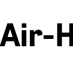 Air