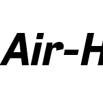 Air