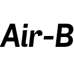 Air