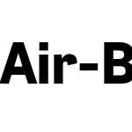 Air